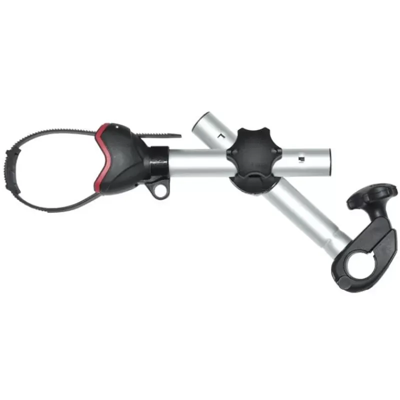 Discount Bike-Block Pro S D1 Porte Vélos·Accessoires Porte-Vélos