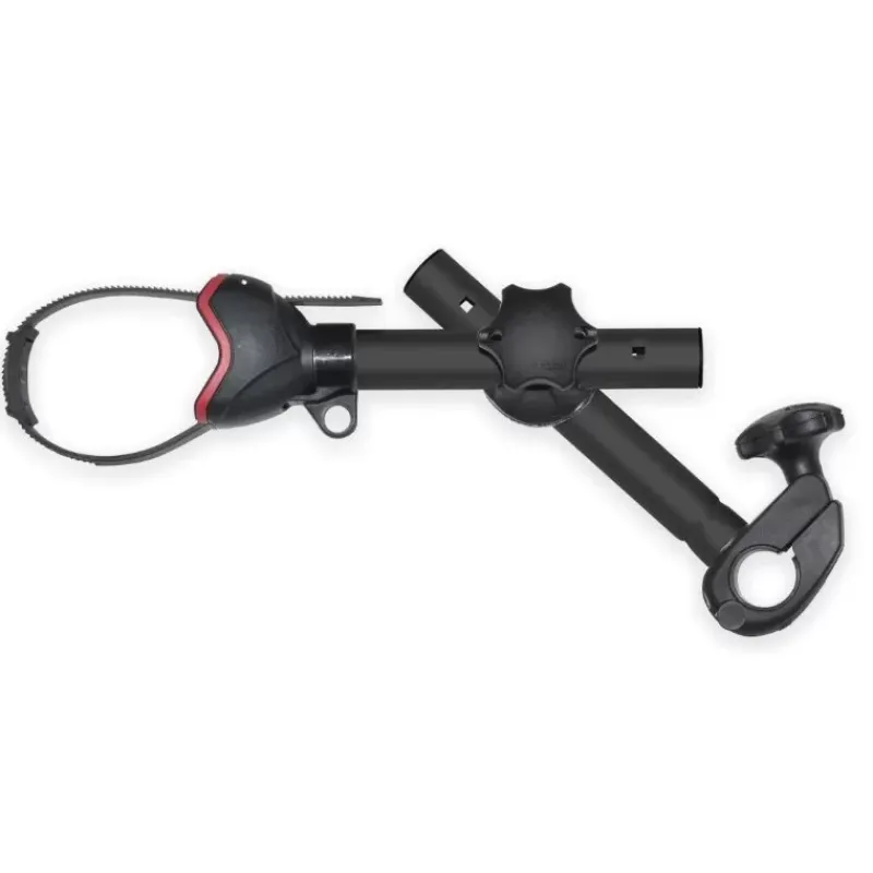 Discount Bike-Block Pro S D1 Porte Vélos·Accessoires Porte-Vélos