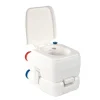 Bi-Pot 30*Fiamma Sale