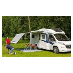 Blocker 350*Fiamma Outlet