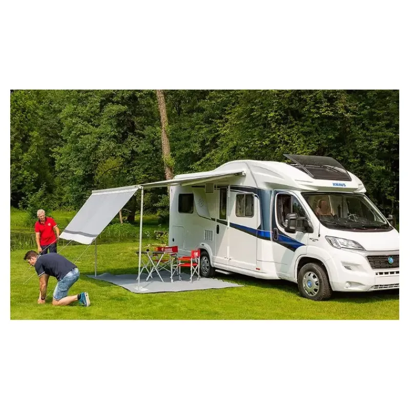 Blocker 350*Fiamma Outlet