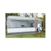Blocker Pro 100*Fiamma New