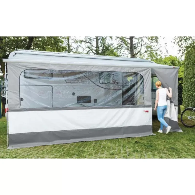 Sale Blocker Pro 450 Store·Habillage, Paroi & Côté De Store