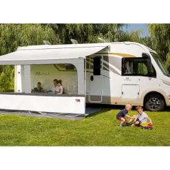 Blocker Pro 350*Fiamma Best