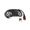 Cable-lock*Fiamma Online