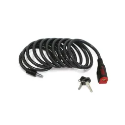Cable-lock*Fiamma Online