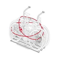 Cable-lock*Fiamma Online
