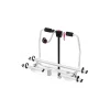 Caravan Active*Fiamma New
