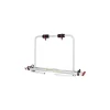 Best Caravan XL A Porte Vélos·Porte Vélos Caravanes