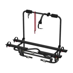 Caravan XL A Pro*Fiamma Online