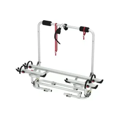 Sale Caravan XL A Pro 200 Porte Vélos·Porte Vélos Caravanes