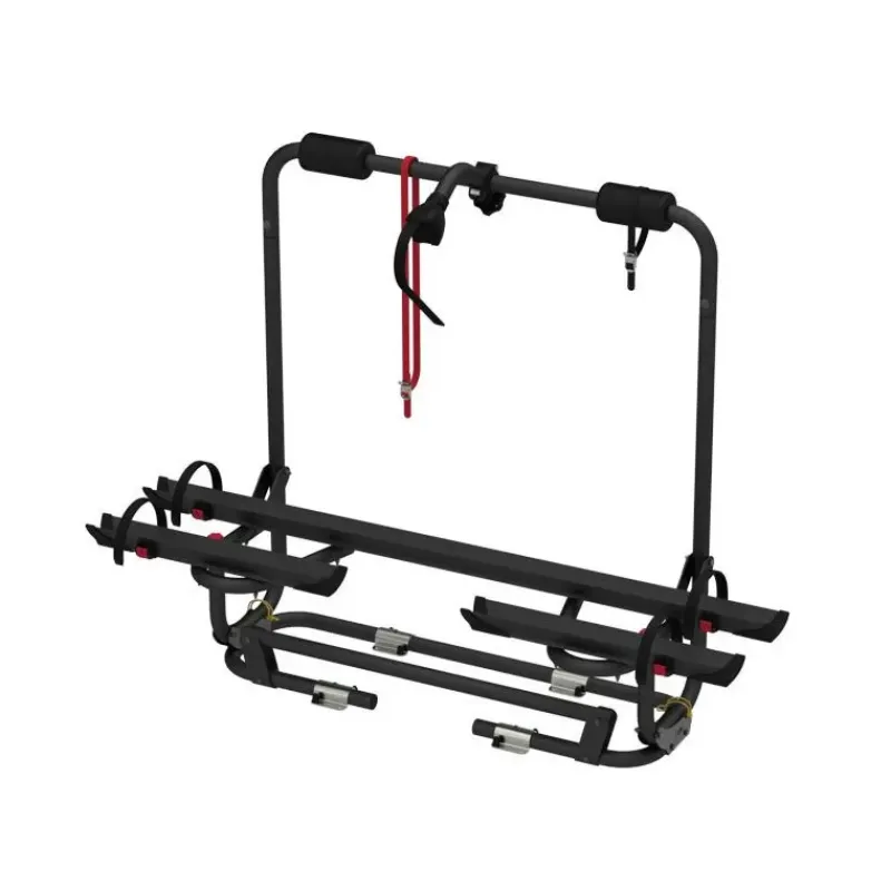 Sale Caravan XL A Pro 200 Porte Vélos·Porte Vélos Caravanes