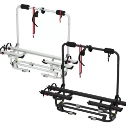 Sale Caravan XL A Pro 200 Porte Vélos·Porte Vélos Caravanes
