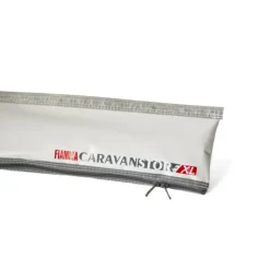 CaravanStore XL 550*Fiamma Clearance
