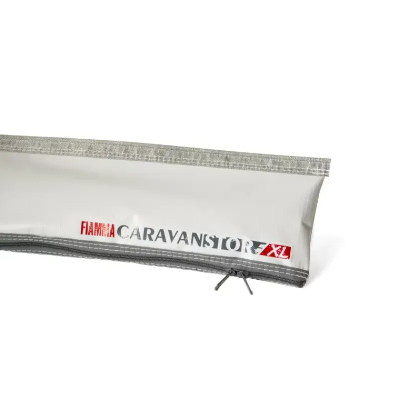 CaravanStore XL 550*Fiamma Clearance