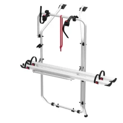 Carry Bike | VW T5/T6 D - double porte*Fiamma Hot
