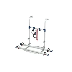 Online Carry Bike Pro | HYMER DETHLEFFS Porte Vélos·Porte-Vélo Camping-Car