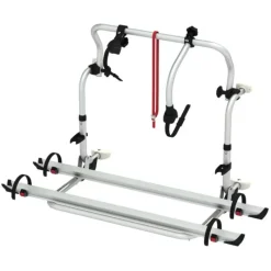 Carry Bike Pro L80*Fiamma Best
