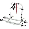Carry Bike TRIGANO CI ROLLER TEAM*Fiamma