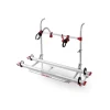 Carry Bike Universal*Fiamma