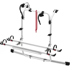 Carry-Bike | Jumpy / Expert 3 - hayon*Fiamma Outlet