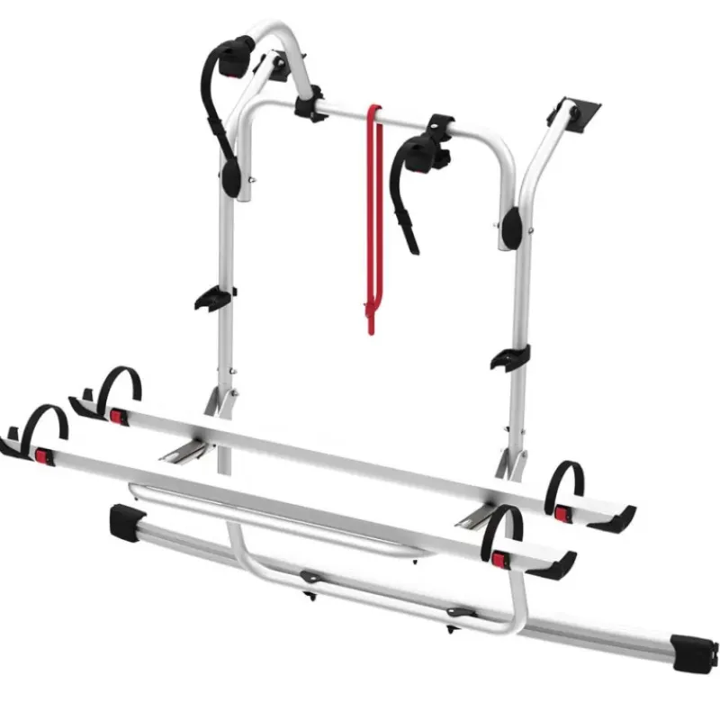 Carry-Bike | Jumpy / Expert 3 - hayon*Fiamma Outlet