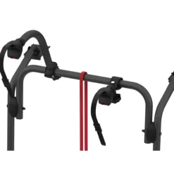 Carry-Bike | Jumpy / Expert 3 - hayon*Fiamma Outlet
