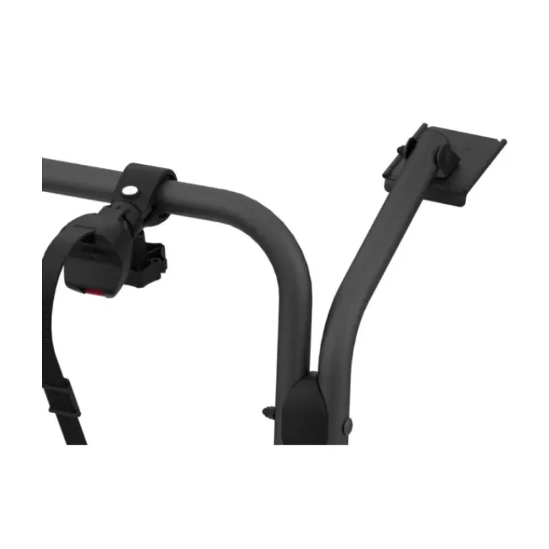 Carry-Bike | Jumpy / Expert 3 - hayon*Fiamma Outlet
