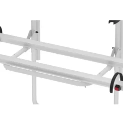 Hot Carry-Bike | Transit 4 - hayon Ford Transit|Porte Vélos·Porte-Vélo Fourgon Aménagé