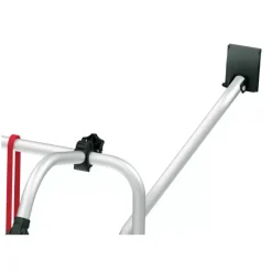 Online Carry-Bike | VW T6 - hayon Porte Vélos·Porte-Vélo Fourgon Aménagé
