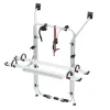 Carry-Bike | VW T5 - hayon*Fiamma Clearance
