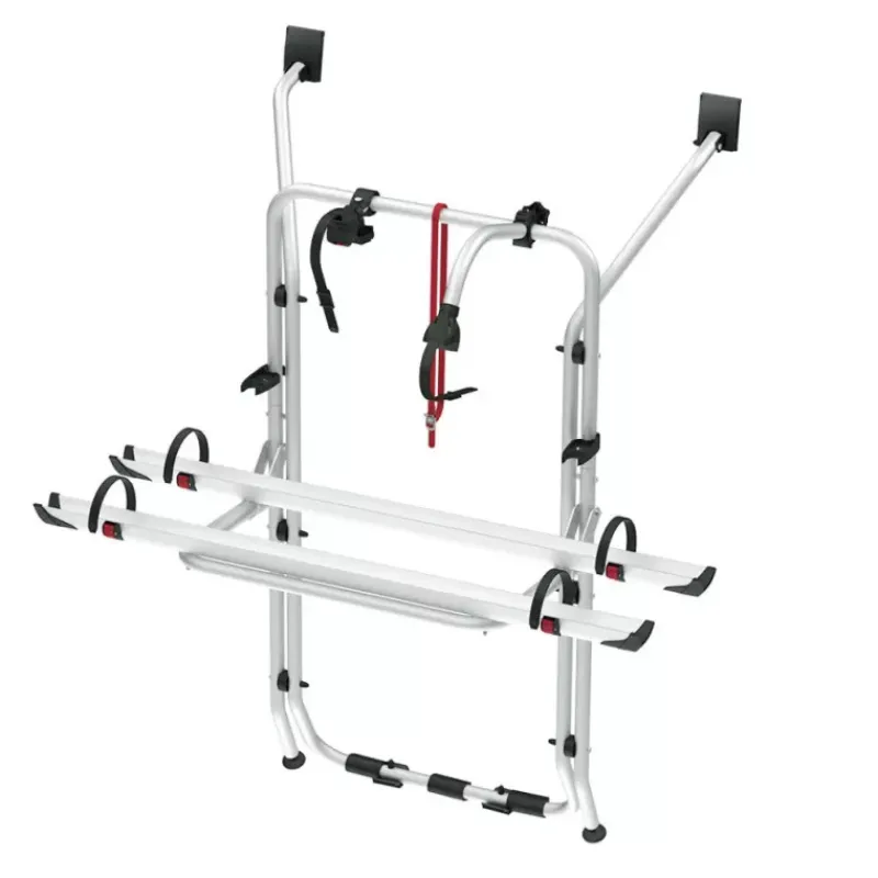 Carry-Bike | VW T5 - hayon*Fiamma Clearance