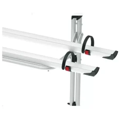 Carry-Bike | VW T5 - hayon*Fiamma Clearance