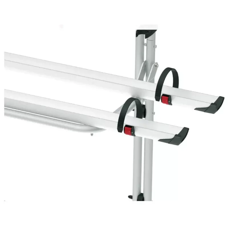 Carry-Bike | VW T5 - hayon*Fiamma Clearance