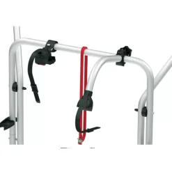 Carry-Bike | VW T5 - hayon*Fiamma Clearance