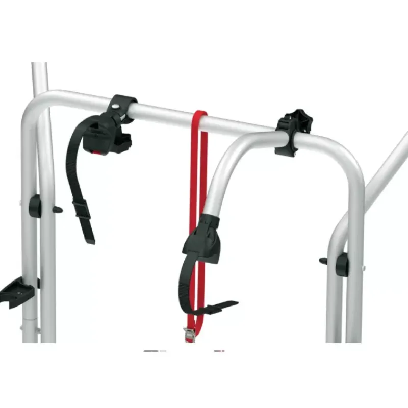 Carry-Bike | VW T5 - hayon*Fiamma Clearance