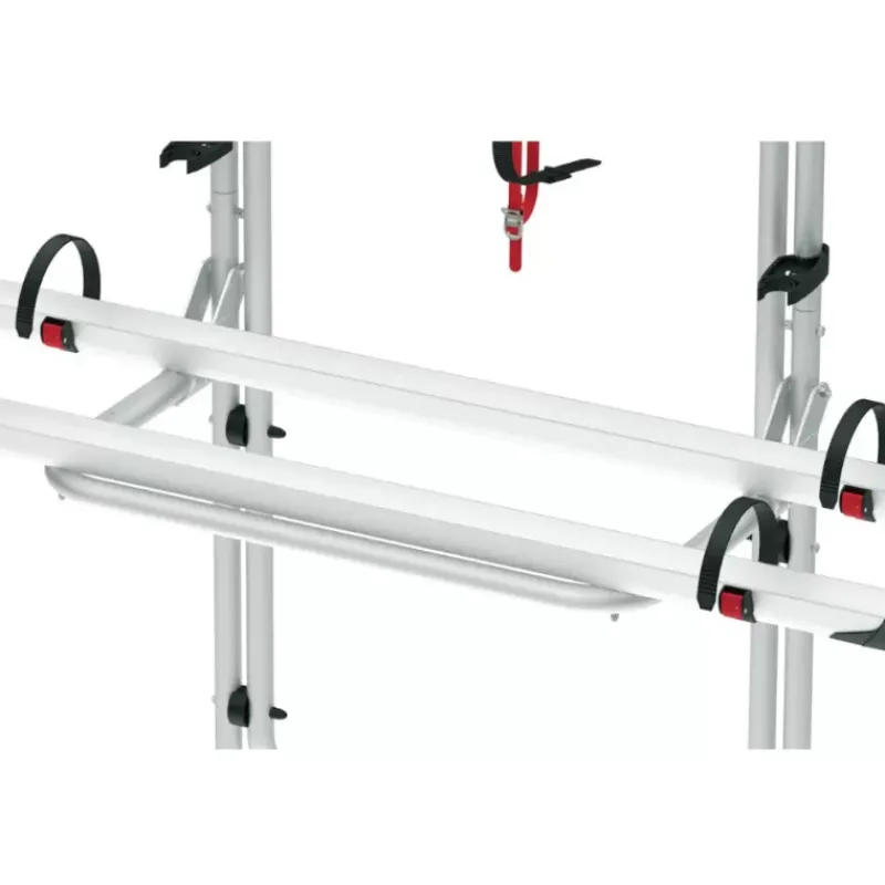 Carry-Bike | VW T5 - hayon*Fiamma Clearance