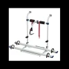 Discount Carry-Bike Caravan Hobby Porte Vélos·Porte Vélos Caravanes