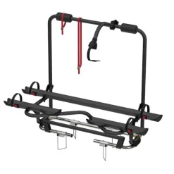 Clearance Carry-bike Caravan XL A PRO 300 Porte Vélos·Porte Vélos Caravanes