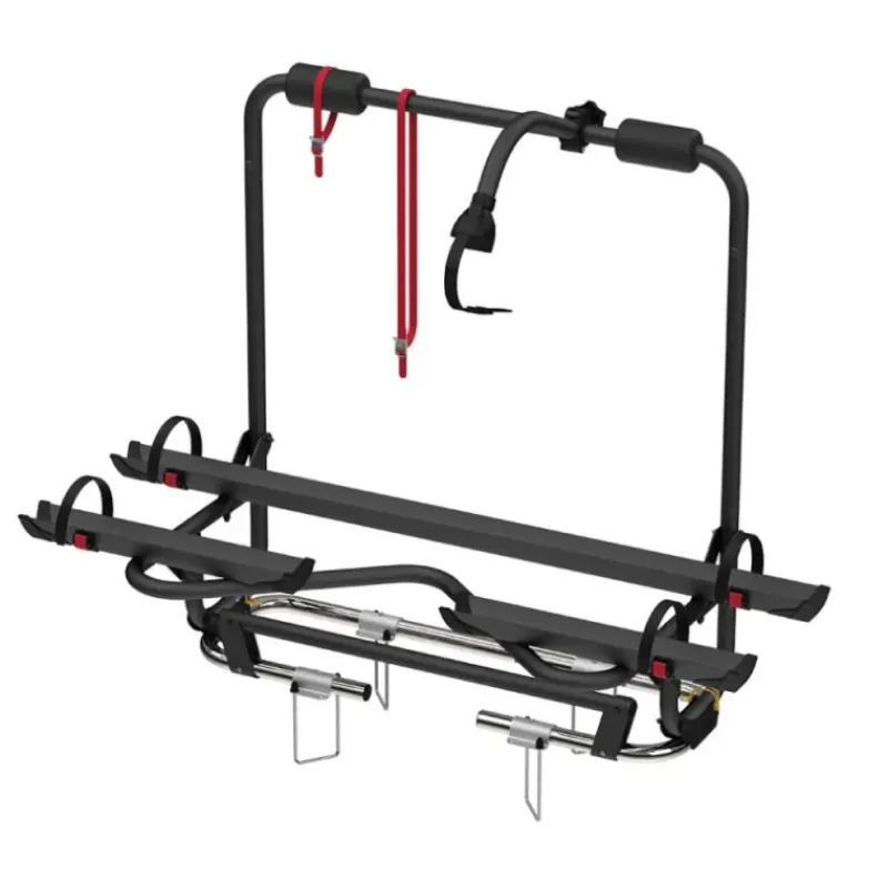 Clearance Carry-bike Caravan XL A PRO 300 Porte Vélos·Porte Vélos Caravanes