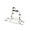 Carry-Bike CL*Fiamma New