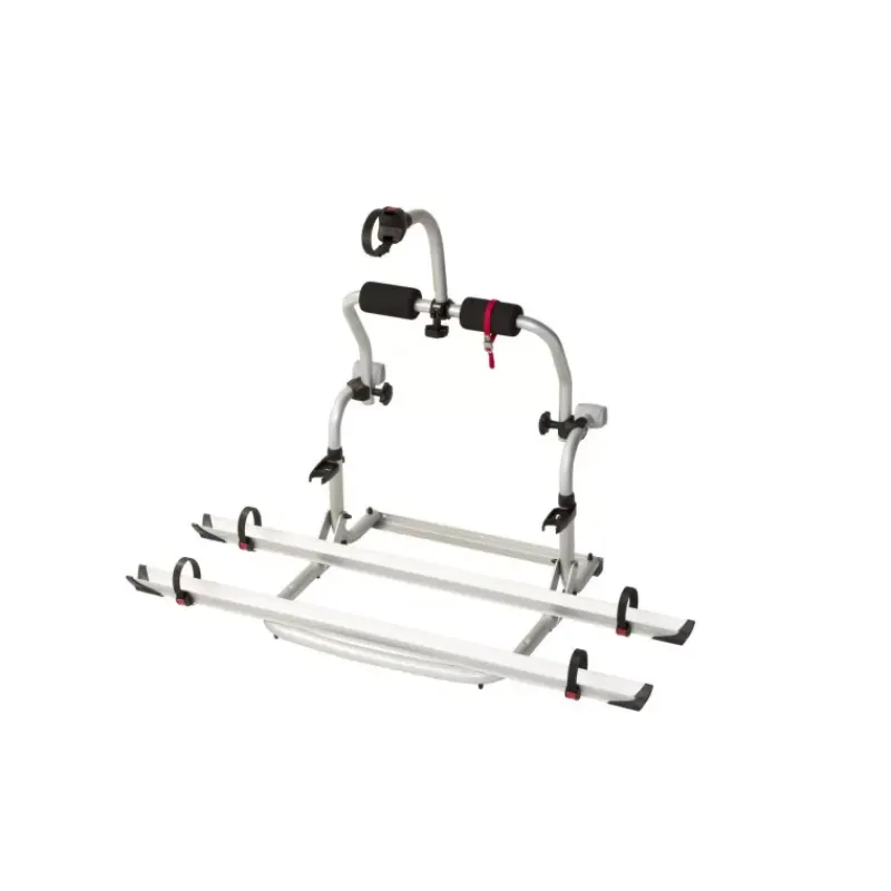 Carry-Bike CL*Fiamma New