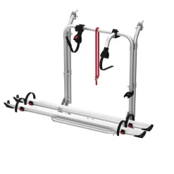 New Carry-Bike 200D Porte Vélos·Porte-Vélo Fourgon Aménagé