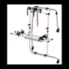Sale Carry-Bike Frame Crafter 2 | Ebike Vw Crafter|Porte Vélos·Porte-Vélo Fourgon Aménagé