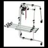 Clearance Carry-Bike Frame Sprinter 3 bikes Mercedes Sprinter|Porte Vélos·Porte-Vélo Fourgon Aménagé