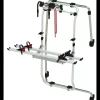 Best Carry-Bike Frame Sprinter E-Bike Mercedes Sprinter|Porte Vélos·Porte-Vélo Fourgon Aménagé