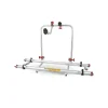 Best Carry-Bike Garage Plus Accessoire Extérieur·Aménagement Soute & Coffre|Porte Vélos·Porte Vélos & Motos De Soute
