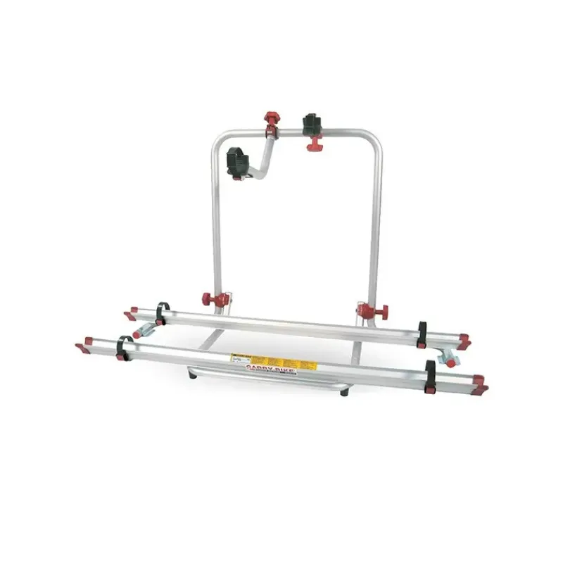Best Carry-Bike Garage Plus Accessoire Extérieur·Aménagement Soute & Coffre|Porte Vélos·Porte Vélos & Motos De Soute