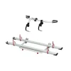 Carry-Bike Garage Standard*Fiamma Clearance