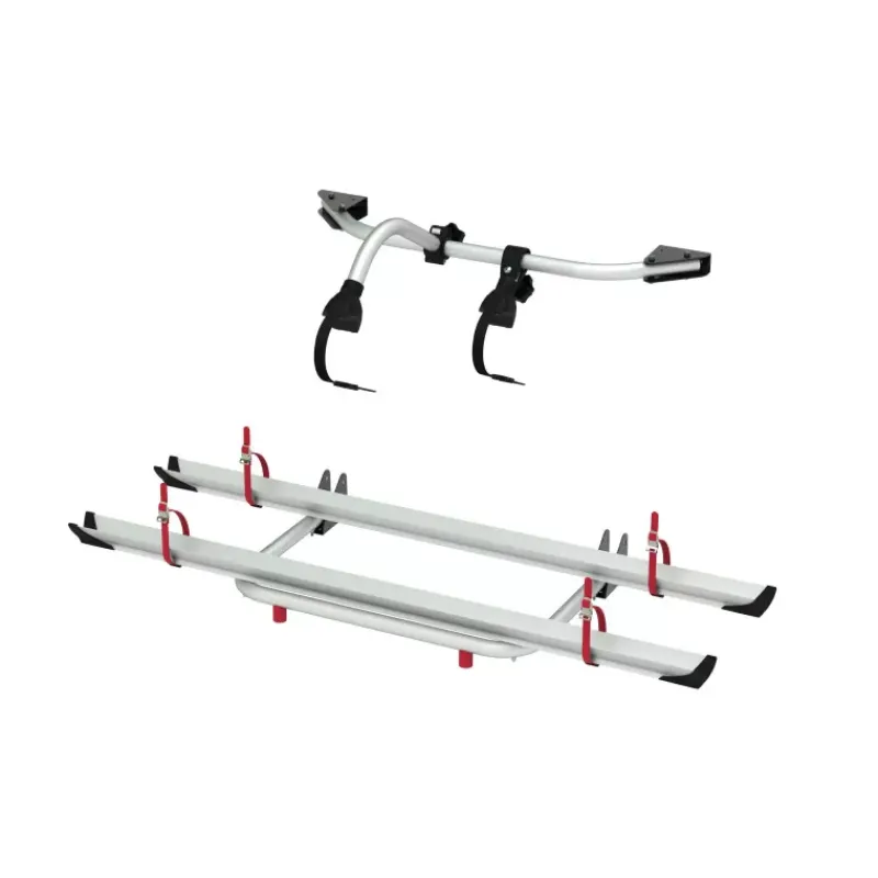 Carry-Bike Garage Standard*Fiamma Clearance